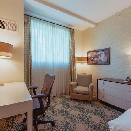 Hotel Skyler Syracuse, Tapestry Collection By Hilton Exterior photo
