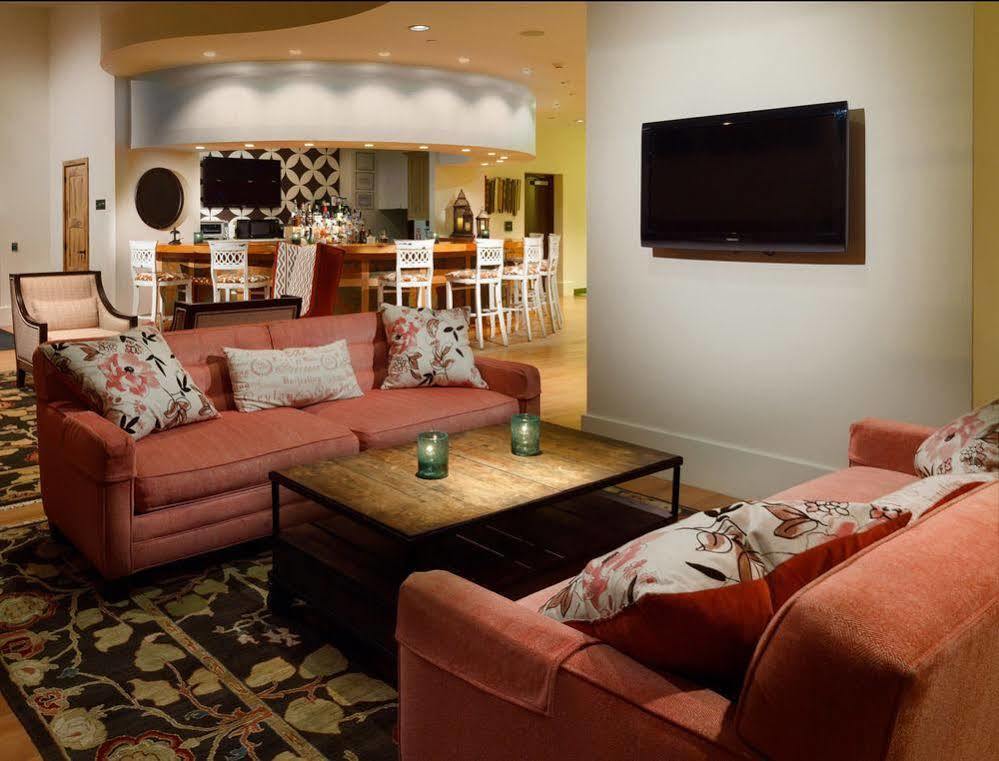 Hotel Skyler Syracuse, Tapestry Collection By Hilton Syracuse