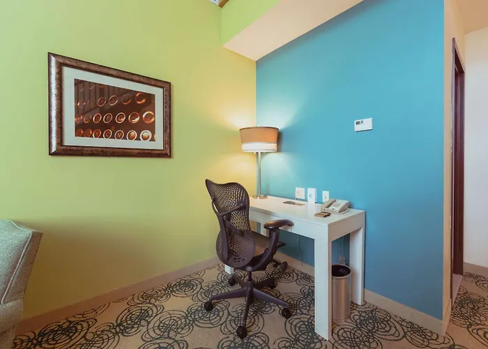 Hotel Skyler Syracuse, Tapestry Collection By Hilton
