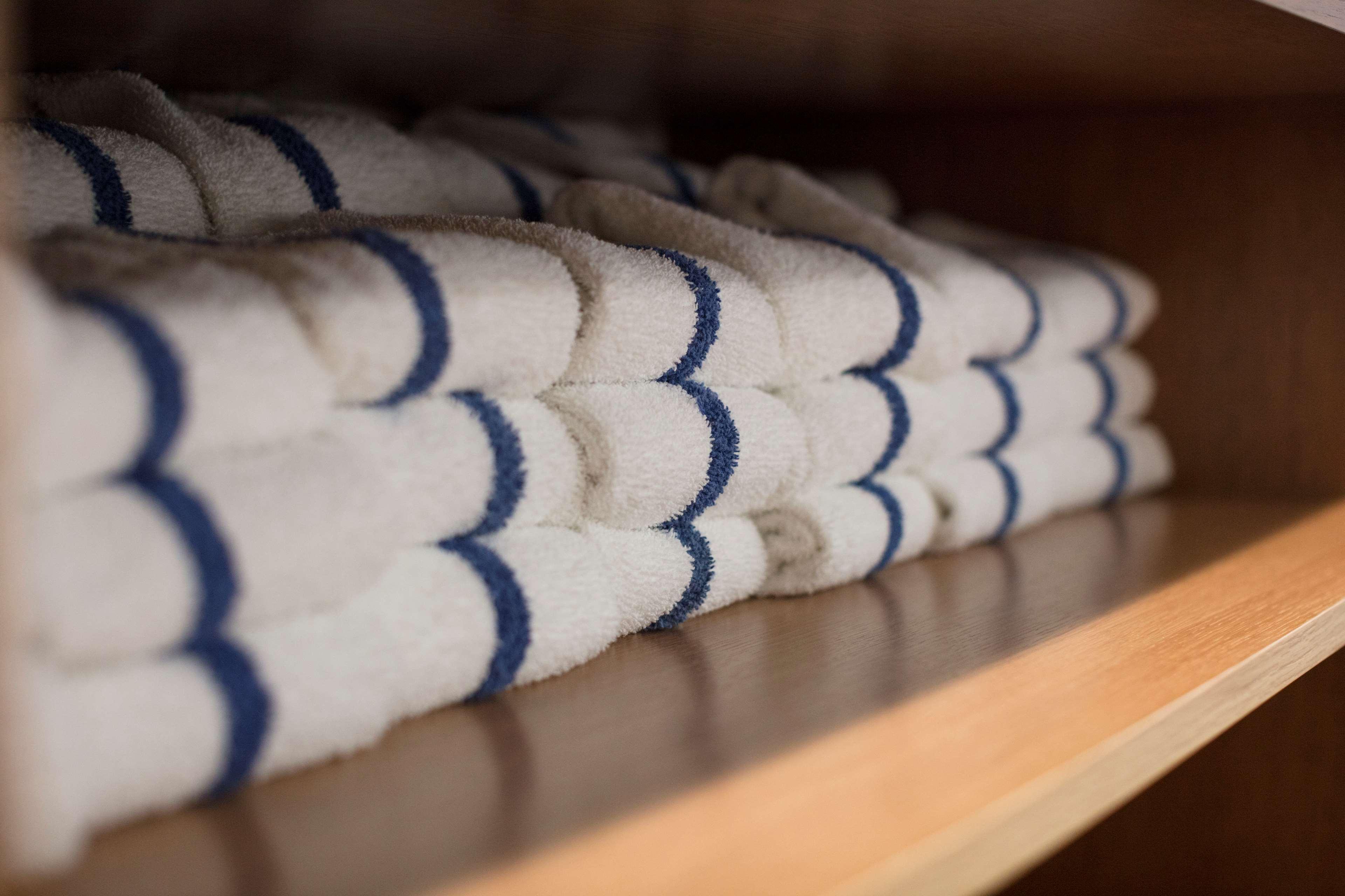 Skyler Syracuse, Tapestry Collection By Hilton 4*