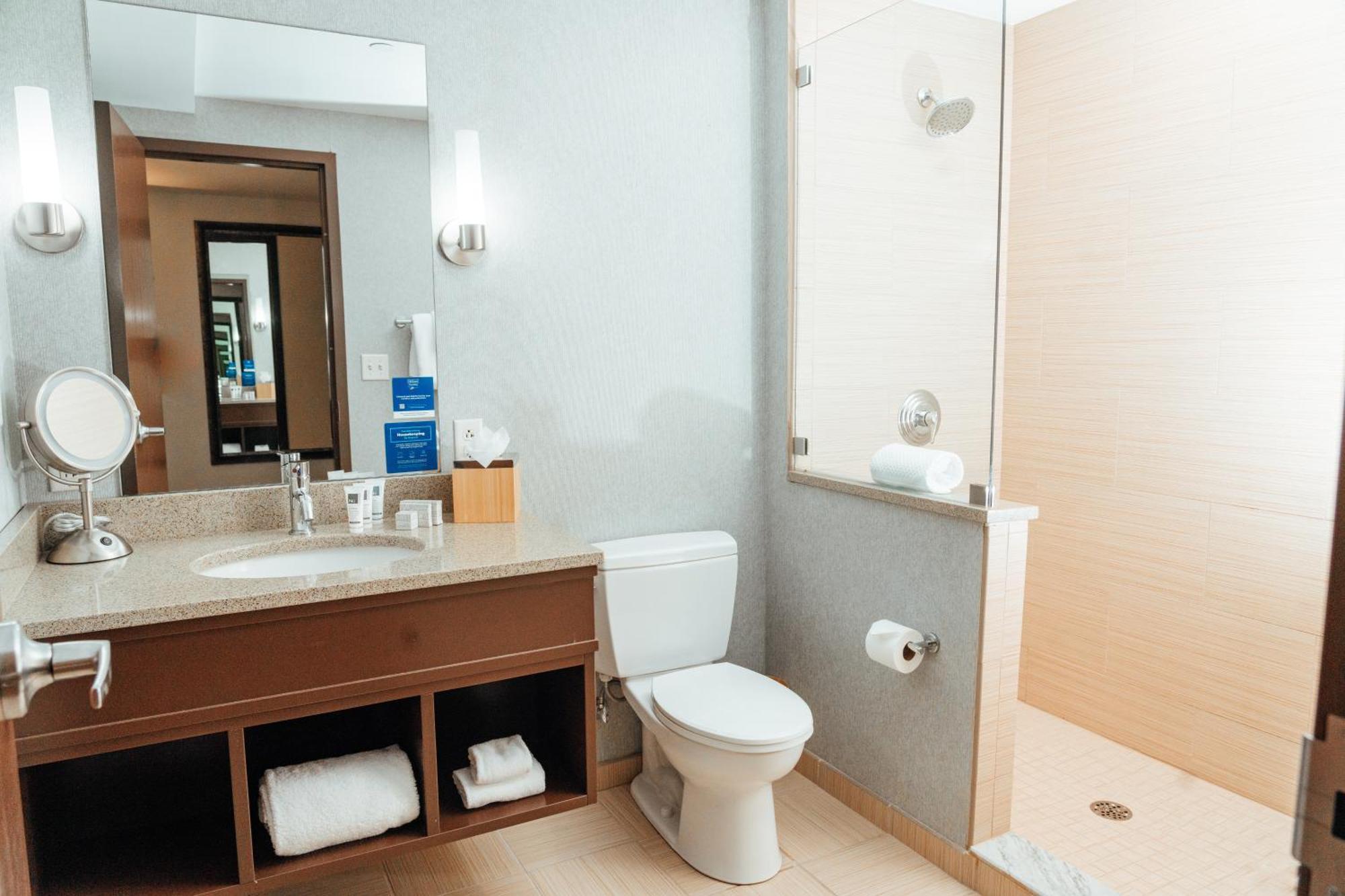 Skyler Syracuse, Tapestry Collection By Hilton 4*