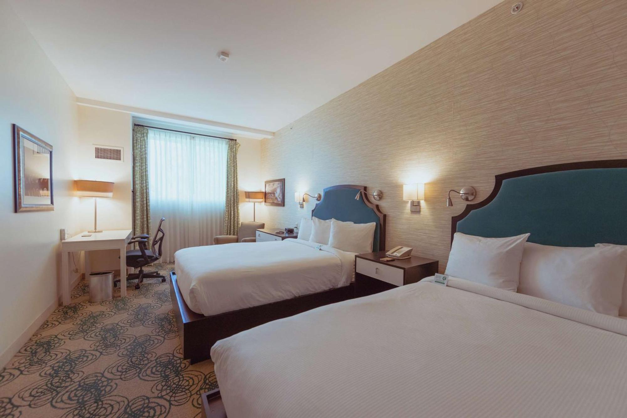 Skyler Syracuse, Tapestry Collection By Hilton Hotel Syracuse
