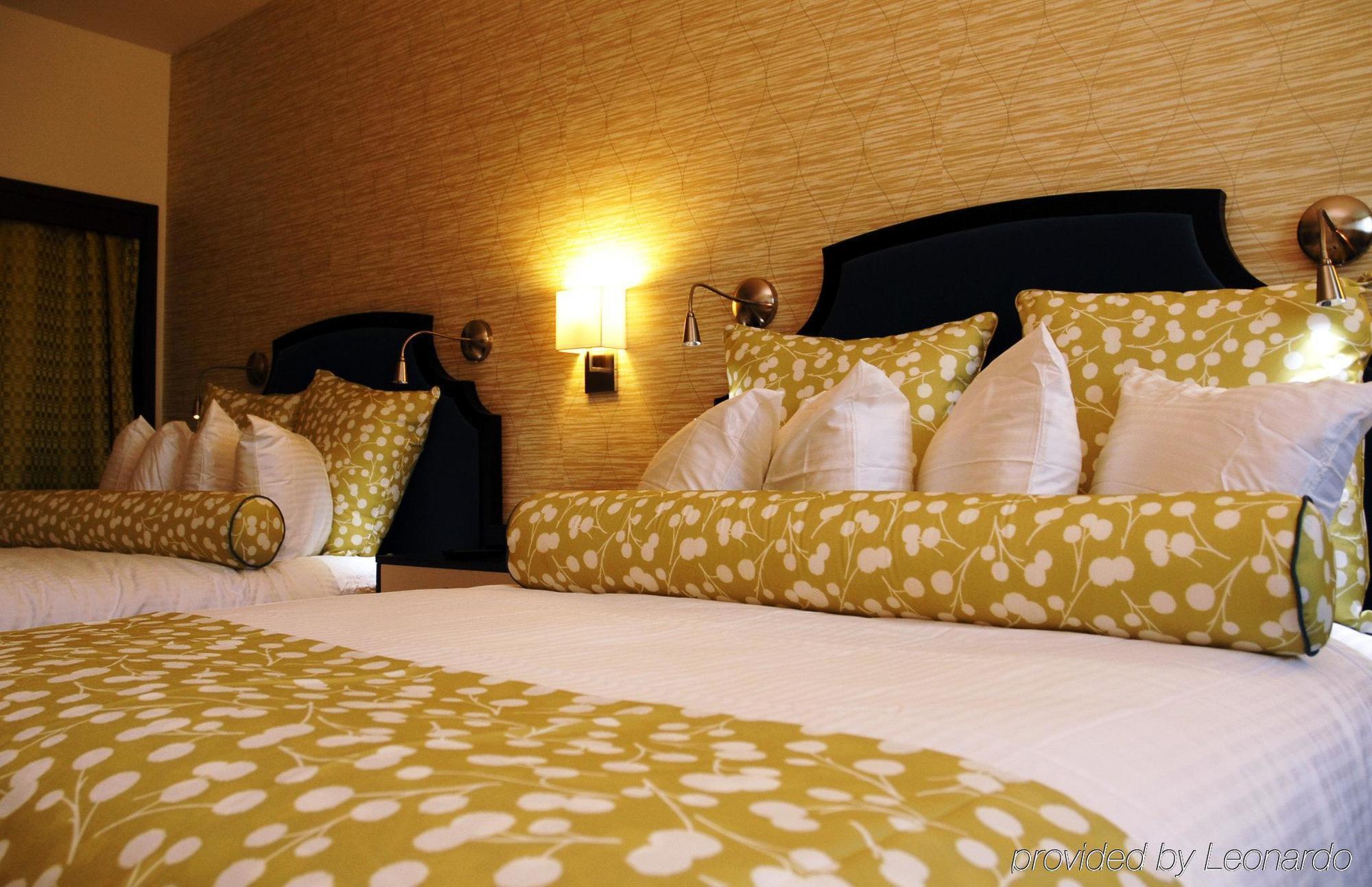 Hotel Skyler Syracuse, Tapestry Collection By Hilton 4*