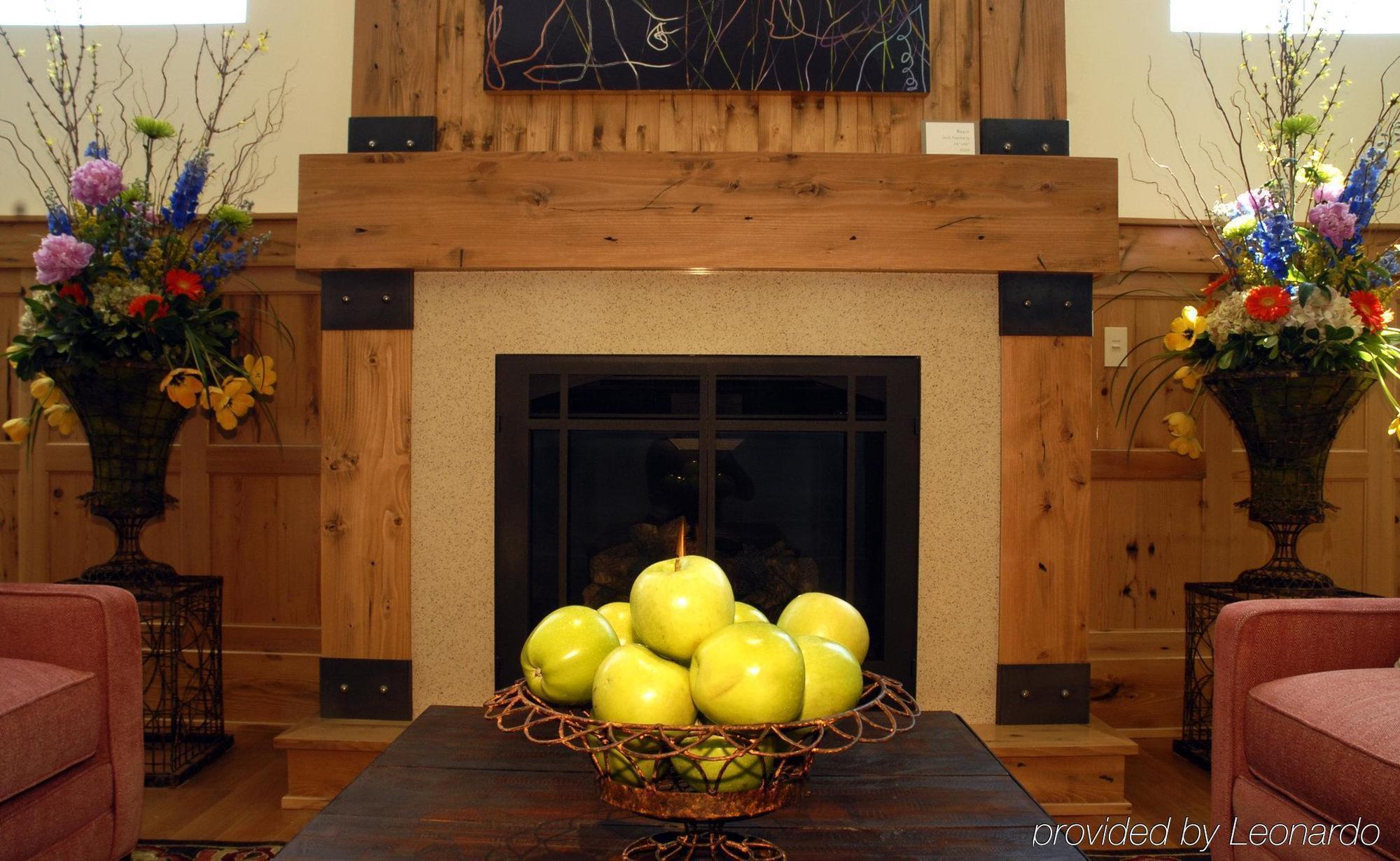 Skyler Syracuse, Tapestry Collection By Hilton Syracuse