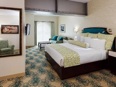 Skyler Syracuse, Tapestry Collection By Hilton Hotel Syracuse