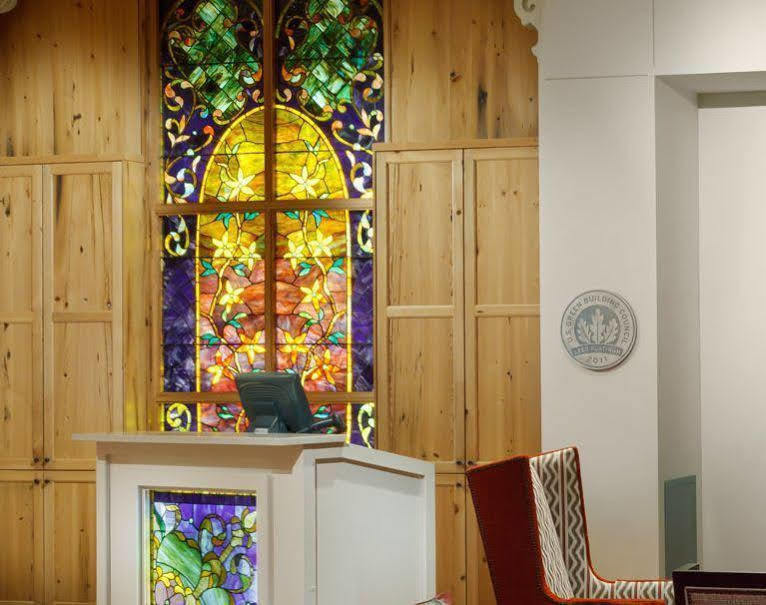 Skyler Syracuse, Tapestry Collection By Hilton Hotel 4*