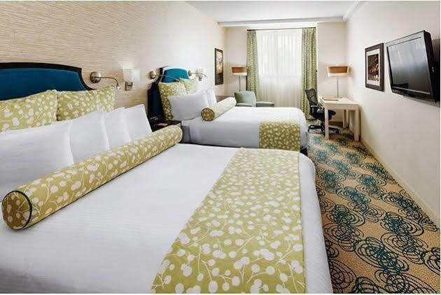 Skyler Syracuse, Tapestry Collection By Hilton Syracuse